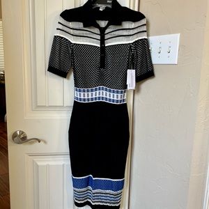 Guess dress
